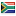 techportal.co.za hosted country